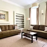 Aaa Stay Premium Apartments Old Town Warsaw